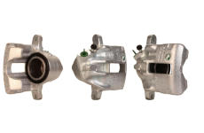 Brzdový třmen ELSTOCK 82-0123