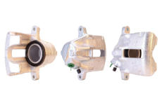 Brzdový třmen ELSTOCK 83-0123