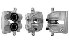 Brzdový třmen ELSTOCK 82-0079