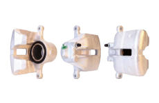 Brzdový třmen ELSTOCK 83-0081