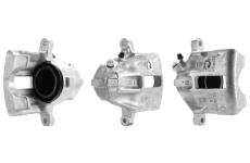 Brzdový třmen ELSTOCK 82-0169