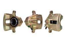 Brzdový třmen ELSTOCK 83-0169