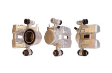 Brzdový třmen ELSTOCK 83-0233