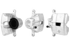 Brzdový třmen ELSTOCK 82-0081