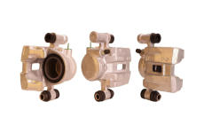 Brzdový třmen ELSTOCK 83-0690