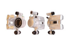 Brzdový třmen ELSTOCK 83-0691