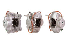 Brzdový třmen ELSTOCK 82-0629