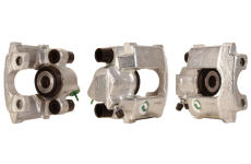 Brzdový třmen ELSTOCK 86-0545