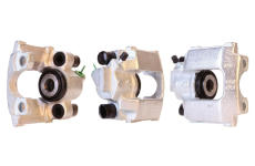 Brzdový třmen ELSTOCK 87-0545