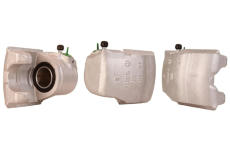 Brzdový třmen ELSTOCK 82-0632