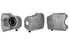 Brzdový třmen ELSTOCK 83-0632