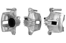 Brzdový třmen ELSTOCK 82-0624