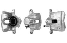 Brzdový třmen ELSTOCK 82-0091