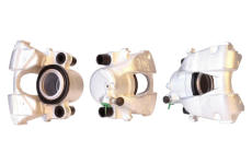 Brzdový třmen ELSTOCK 83-0535