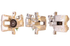 Brzdový třmen ELSTOCK 87-0141