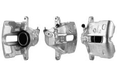 Brzdový třmen ELSTOCK 82-0174