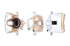 Brzdový třmen ELSTOCK 83-0184