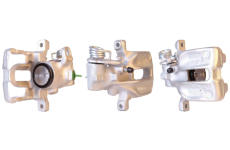 Brzdový třmen ELSTOCK 87-0143