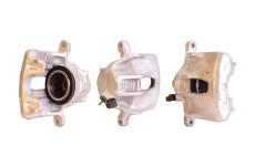 Brzdový třmen ELSTOCK 83-0105