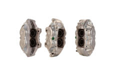 Brzdový třmen ELSTOCK 82-0205