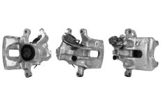 Brzdový třmen ELSTOCK 86-0118