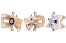 Brzdový třmen ELSTOCK 87-0118