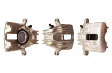 Brzdový třmen ELSTOCK 82-0160