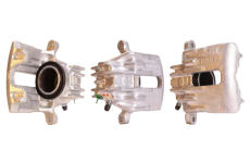 Brzdový třmen ELSTOCK 83-0160