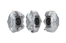 Brzdový třmen ELSTOCK 82-0096