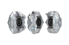 Brzdový třmen ELSTOCK 83-0096