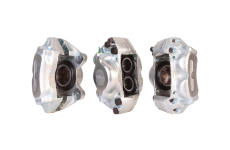 Brzdový třmen ELSTOCK 82-0077