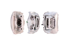 Brzdový třmen ELSTOCK 83-0177-1