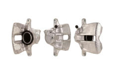 Brzdový třmen ELSTOCK 82-0175