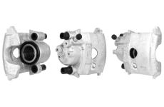 Brzdový třmen ELSTOCK 82-0642