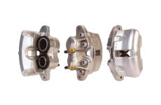 Brzdový třmen ELSTOCK 83-0150