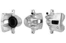 Brzdový třmen ELSTOCK 82-0121