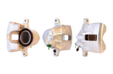 Brzdový třmen ELSTOCK 83-0121