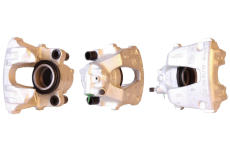 Brzdový třmen ELSTOCK 83-0537