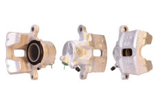 Brzdový třmen ELSTOCK 83-0171