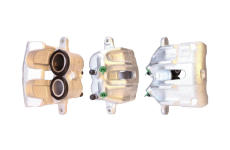 Brzdový třmen ELSTOCK 83-0152