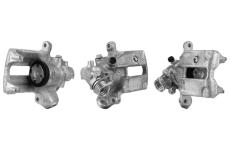 Brzdový třmen ELSTOCK 86-0099