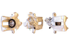 Brzdový třmen ELSTOCK 87-0099