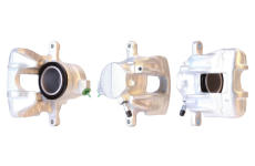 Brzdový třmen ELSTOCK 83-0139