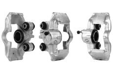 Brzdový třmen ELSTOCK 82-0599