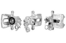 Brzdový třmen ELSTOCK 86-0196