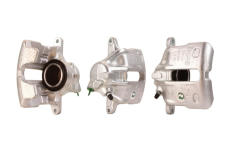 Brzdový třmen ELSTOCK 82-0127