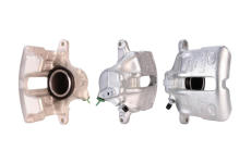 Brzdový třmen ELSTOCK 83-0174