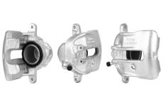 Brzdový třmen ELSTOCK 82-0135