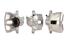 Brzdový třmen ELSTOCK 82-0129