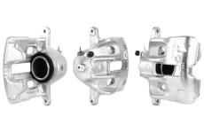 Brzdový třmen ELSTOCK 82-0162